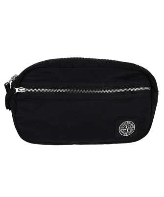 Stone Island S159200016S0251 BELT BAG Grteltasche