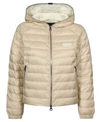 Duvetica VDDJ90231K0001 CAROMA Jacket