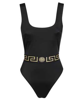 Versace 1003204 A232185 Swimsuit