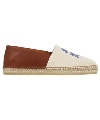 Etro | Buy online our best fashion top brands Etro | Buy online our best fashion top brands