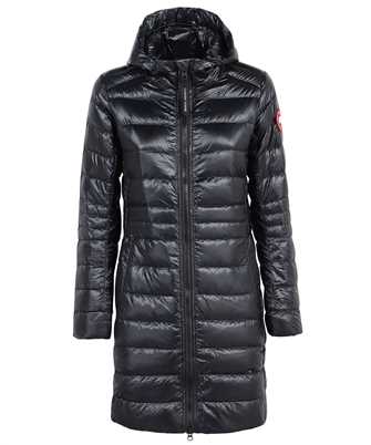 Canada Goose 2235L CYPRESS HOODED Jacket