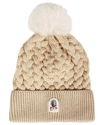 Parajumpers 22WPAACCHA14PAO TRICOT Beanie