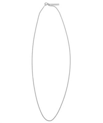 Dries Van Noten 231 029101 61 Necklace