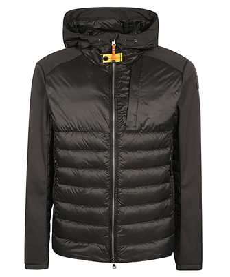 Parajumpers 24WPMHYKU02P12 Giacca
