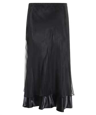 Khaite 41524137 W4137 MONINA Gonna