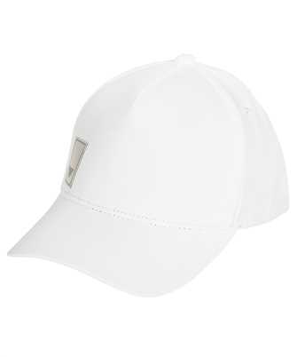 Emporio Armani 627864 3R851 Cap