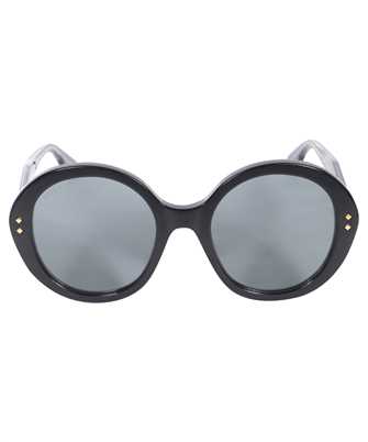 Gucci 691295 J0740 ROUND FRAME Occhiali da sole