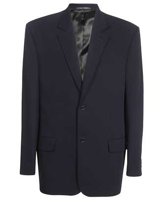 Balenciaga 725139 TNT09 TAILORED Jacket