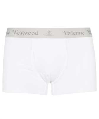Vivienne Westwood 81060010 J002Y THREE-PACK Boxershorts