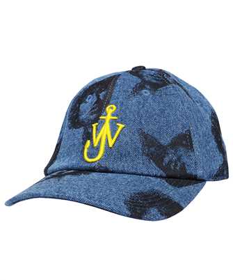 JW Anderson AC0198 FA0253 REMBRANDT BASEBALL Cappello