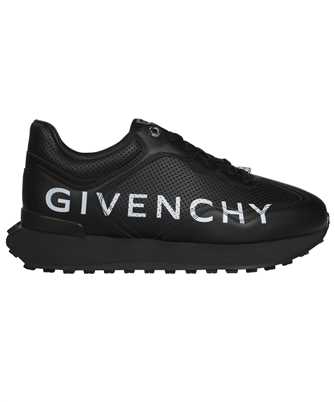 Givenchy BH005CH16G GIV RUNNER Sneakers