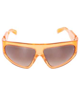 Balmain BPS 143D 62 B - ESCAPE Sunglasses