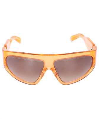 Balmain BPS 143D 62 B - ESCAPE Sonnenbrille