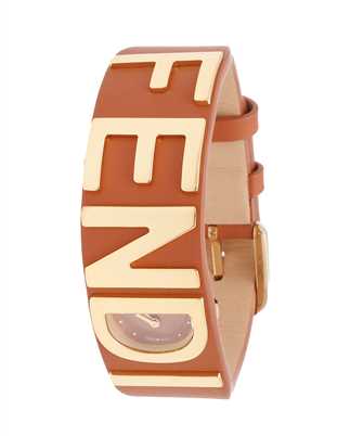 Fendi FOW981 A2YG 17.80 x 19.80 MM Watch