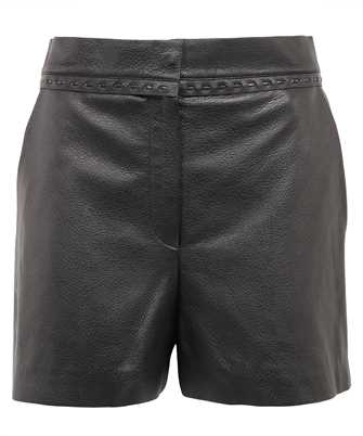 Fendi FPP813 ARTZ Shorts