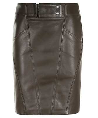 Tom Ford GCL906 LEX379 LEATHER Gonna