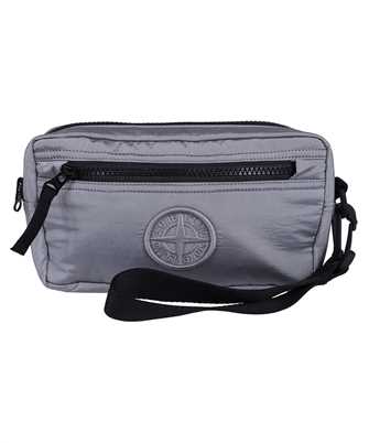 Stone Island K1S159200917 S0076 CLUTCH Tasche