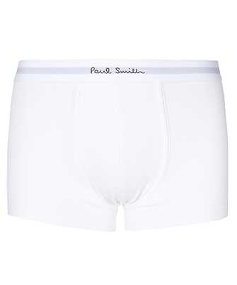 Paul Smith M1A 914 M3PK 3 PACK PLAIN Boxer