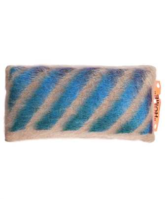 Off-White OHZL016G22KNI001 Cushion