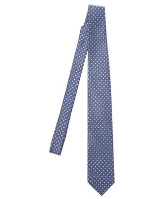 Tom Ford STE001 SPP26 Krawatte