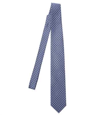 Tom Ford STE001 SPP26 Tie