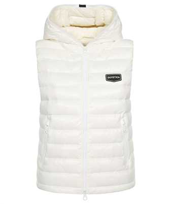 Duvetica VDDV90231K0001 AGRI Gilet