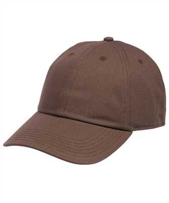 Autry ACPU BASEBALL Kappe