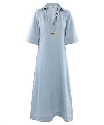 Zimmermann 1917DRS252 Dress