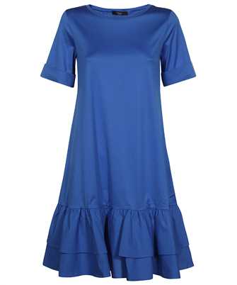 MAX MARA WEEKEND 2356210331600 VANNA Dress