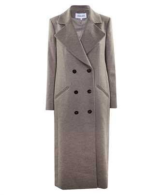 Veronica Beard 2509OW4770387  SETH DICKEY Mntel