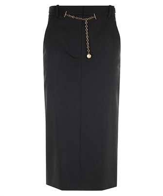 Veronica Beard 2509SU9230654 HOFFMAN SKIRT Rock