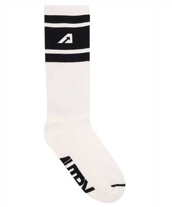 Autry SOPU Socken