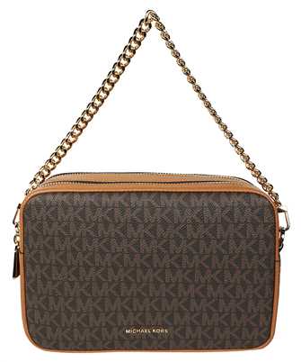 Michael Kors 32S5GYTC5B BRYANT CAMERA Bag