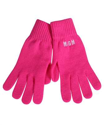 MSGM 3341MDN02 227766 Gloves