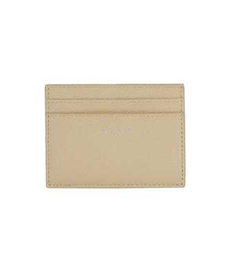 Saint Laurent 375946 BTY0E Card holder