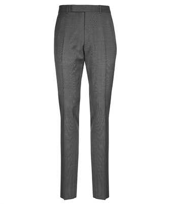 Tom Ford 432R00 758942 Trousers