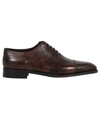John Lobb 545180L STOCKLEY Shoes
