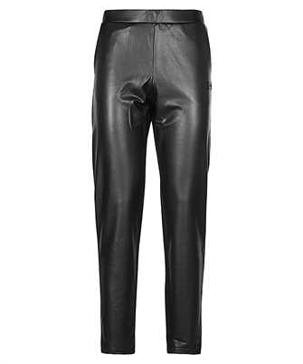 EA7 6RTP72 TJRLZ Trousers