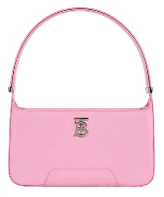 Burberry 8049011 LEATHER TB SHOULDER Borsa