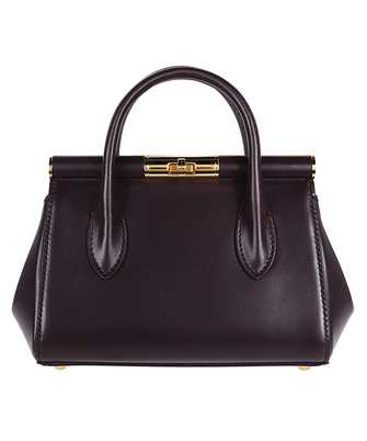 Dolce & Gabbana BB7744 A3G19 MARLENE Bag