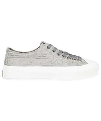 Givenchy BE001NE1KF CITY LOW Sneakers
