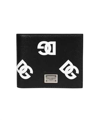 Dolce & Gabbana BP1321 AG256 Wallet