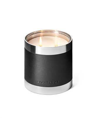 Eight & Bob EBC5202 ASPEN Porta candele & Candle TELLURIDE