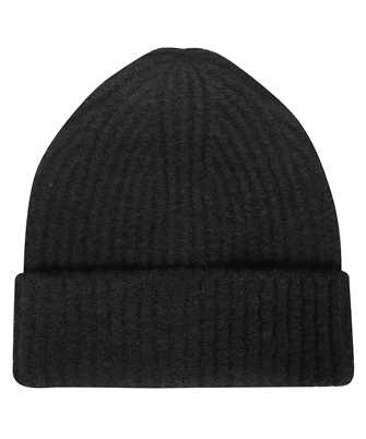 Acne FN-UX-HATS000119 RIBBED Cappello