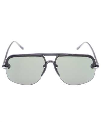 Tom Ford FT1003 Sunglasses