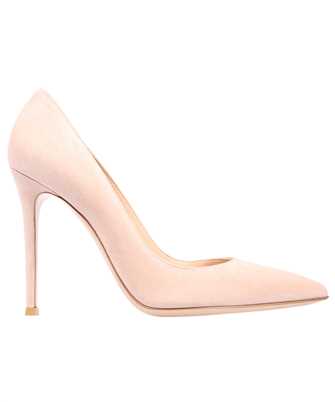 Gianvito Rossi G28470 15RIC CAM GIANVITO 105 Shoes