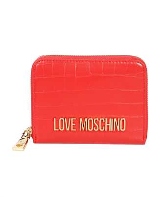 LOVE MOSCHINO JC5712PP0FKS Wallet