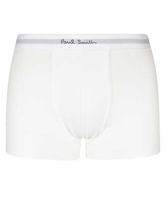 Paul Smith M1A 914 MR5PK 5 PACK Boxer briefs