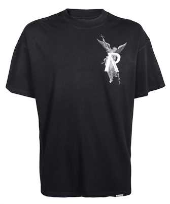 Represent MLM4650 ARCHANGEL T-shirt