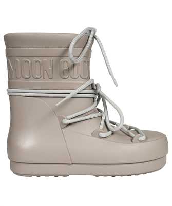 Moon Boot MOB24600200 RAIN LOW Boots